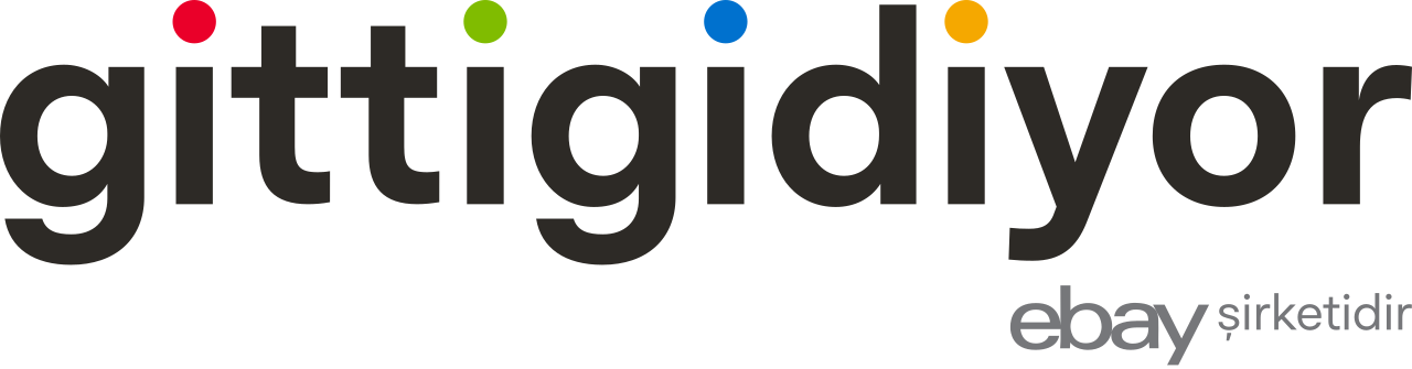 GittiGidiyor_logo.svg